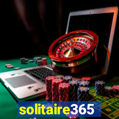 solitaire365