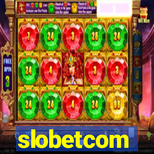 slobetcom