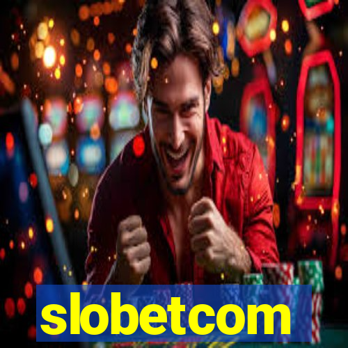 slobetcom