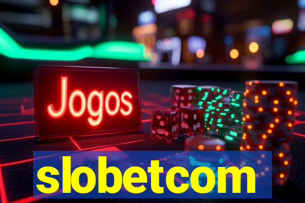 slobetcom