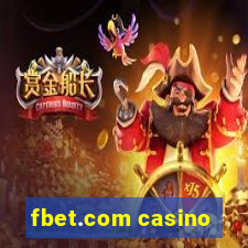 fbet.com casino