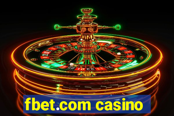 fbet.com casino