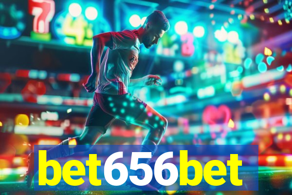 bet656bet