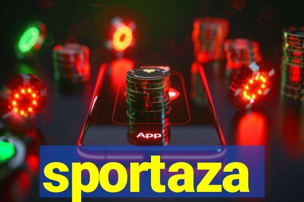 sportaza