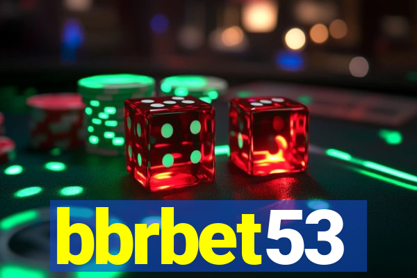 bbrbet53