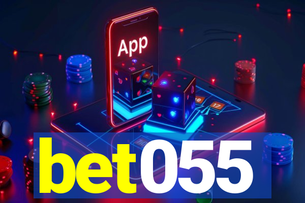 bet055