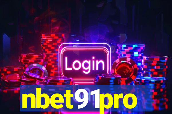 nbet91pro