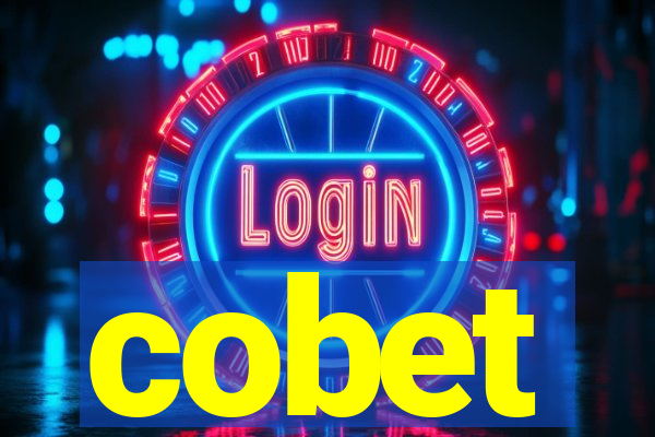 cobet