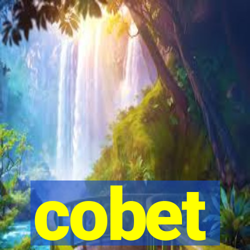 cobet