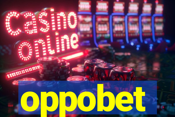 oppobet