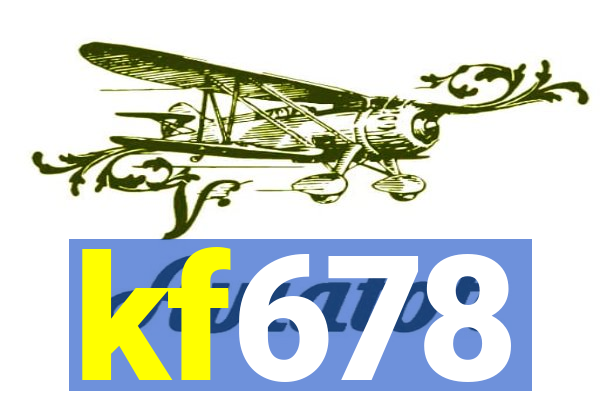 kf678