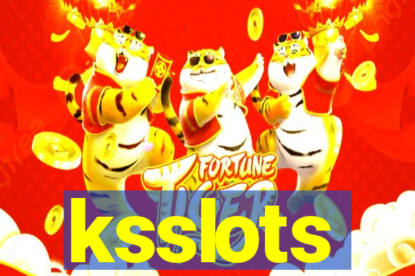 ksslots