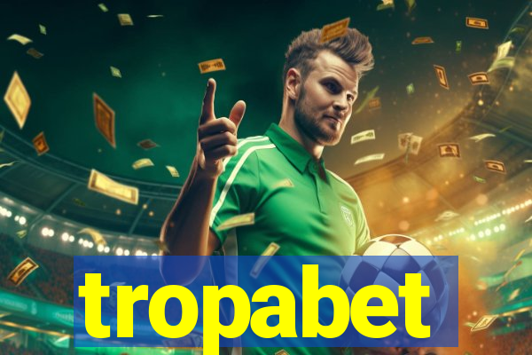 tropabet