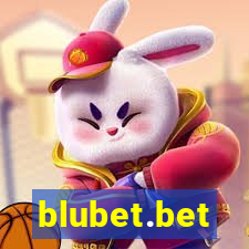 blubet.bet