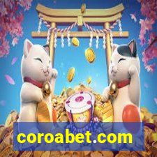 coroabet.com