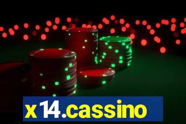 x14.cassino