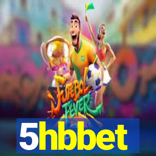 5hbbet