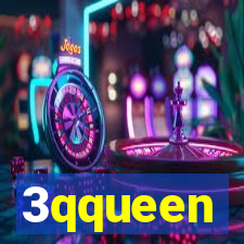 3qqueen