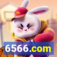 6566.com