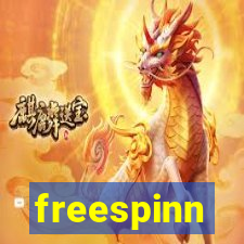 freespinn