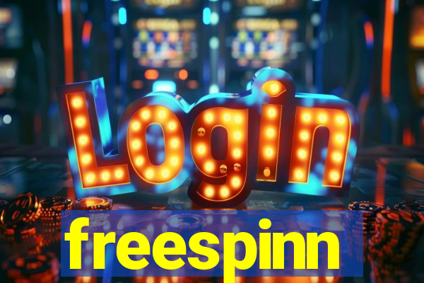 freespinn