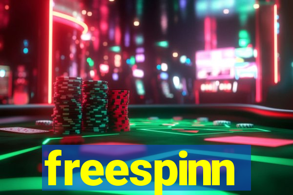 freespinn