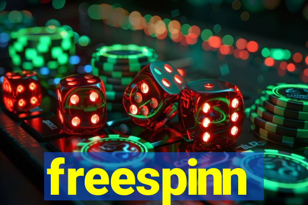 freespinn