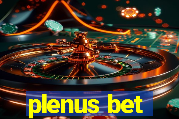 plenus bet