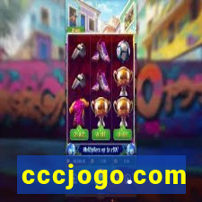 cccjogo.com