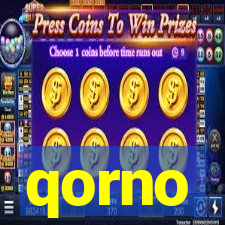 qorno