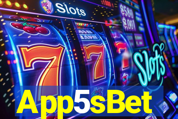 App5sBet