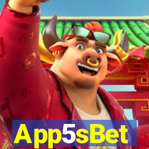 App5sBet