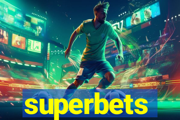 superbets