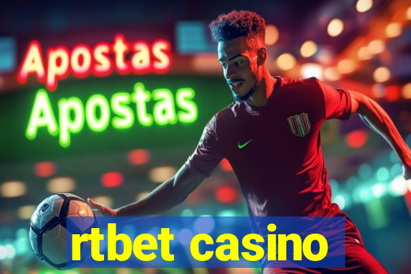 rtbet casino