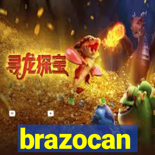 brazocan