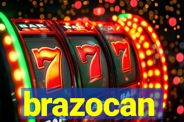 brazocan