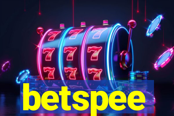 betspee