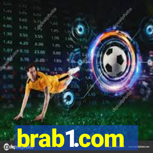 brab1.com