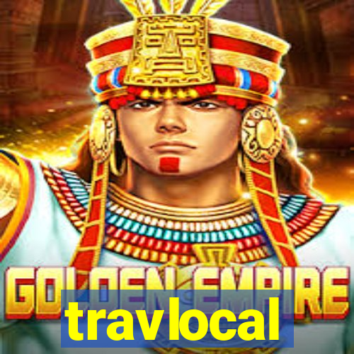 travlocal