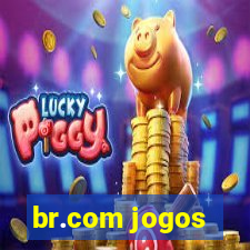 br.com jogos