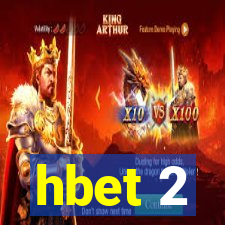 hbet 2