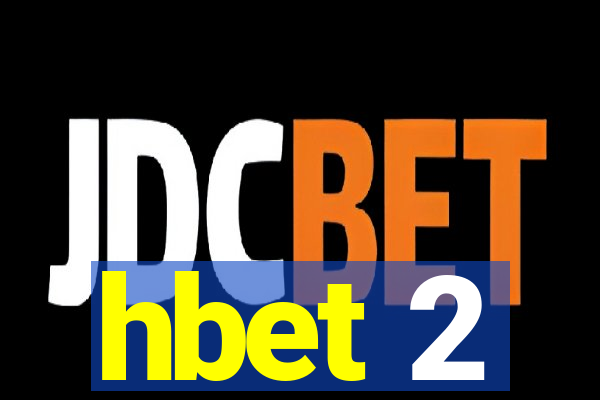 hbet 2