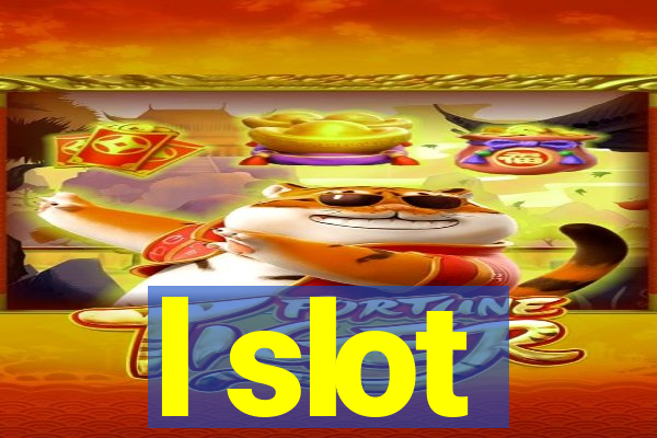 l slot