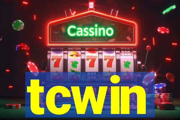 tcwin