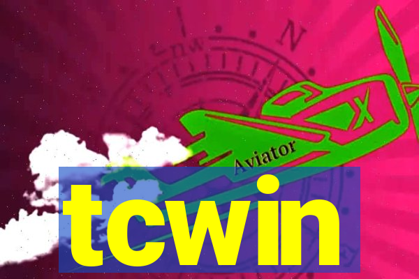 tcwin