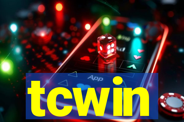 tcwin