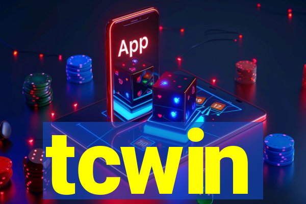 tcwin