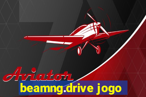 beamng.drive jogo