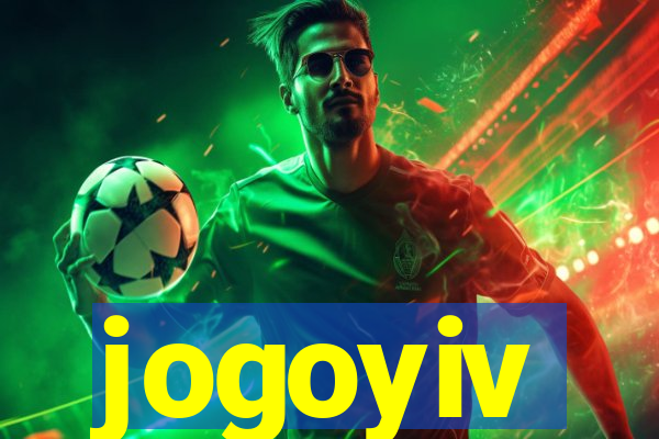 jogoyiv