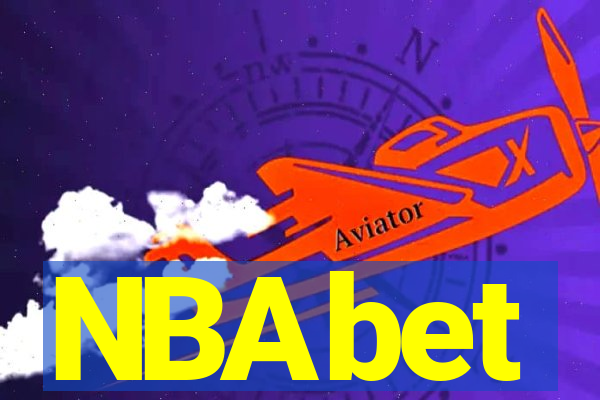 NBAbet